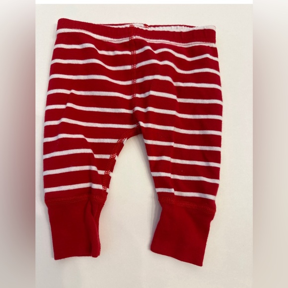 Hanna Andersson pants size 50 - Picture 1 of 2